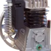 Abac Kompressorblock B5900 5,5hk