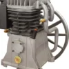 Abac Kompressorblock B6000 7,5hk