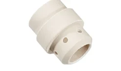 Abicor Binzel Gasdiffuser MB 24/240