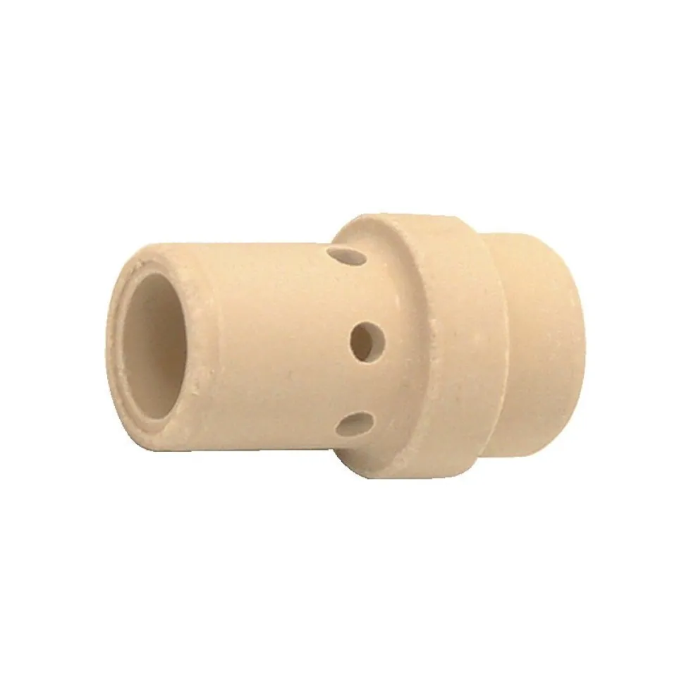 Abicor Binzel Gasdiffuser MB 401/501