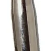 Abicor Binzel Gashylsa ABIMIG 155