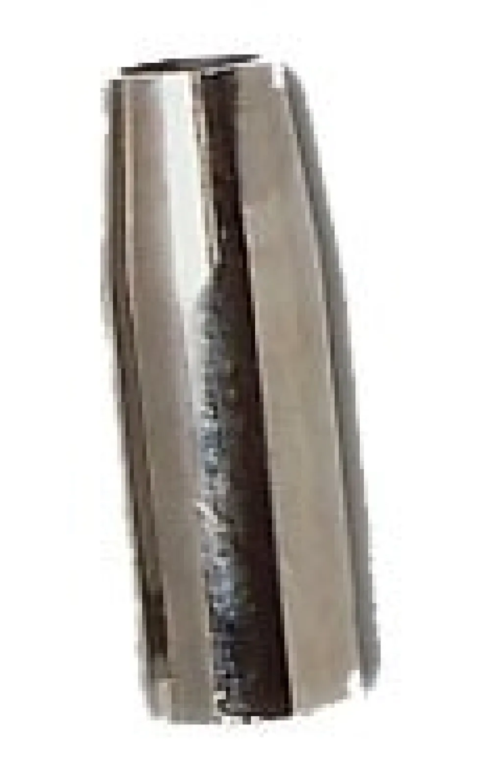 Abicor Binzel Gashylsa ABIMIG 155