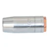 Abicor Binzel Gashylsa konisk Ergo Plus 25/MB 25 15x22mm