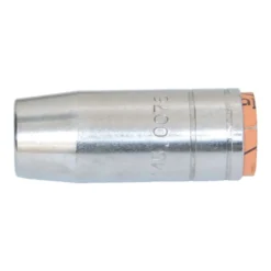 Abicor Binzel Gashylsa konisk Ergo Plus 25/MB 25 15x22mm