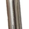 Abicor Binzel Gashylsa konisk Ergo Plus 36 16x24mm