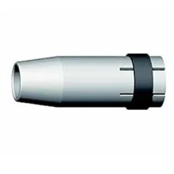 Abicor Binzel Gashylsa konisk MB 23/24/240 12,5x20mm