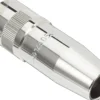 Abicor Binzel Gashylsa konisk 505TS NW 15,5x27mm, skruvbar
