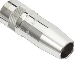 Abicor Binzel Gashylsa konisk 505TS NW 15,5x27mm, skruvbar