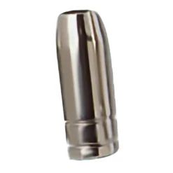 Abicor Binzel Gashylsa Plus 14/Ergo Plus 15/MB 15
