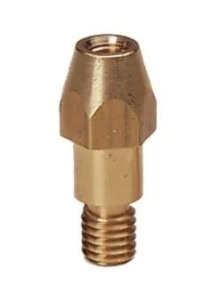 Abicor Binzel Munstycksfäste Ergo Plus 36