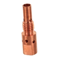 Abicor Binzel Munstycksfäste Ergo Plus 25/MB25