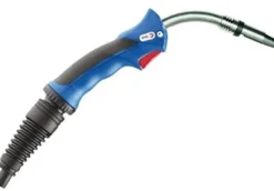 Abicor Binzel Slangpaket MIG MB Grip 24 KD