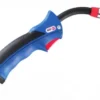 Abicor Binzel Slangpaket MIG ABIMIG GRIP A 155 LW 3m