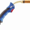 Abicor Binzel Slangpaket MIG MB 501D 4m Grip PVC Vattenkylt