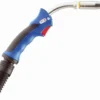Abicor Binzel Slangpaket MIG MB 25 AK 3m Grip