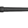 Abicor Binzel Spännhuv Lång 5/16''-24G