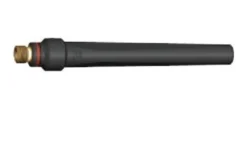 Abicor Binzel Spännhuv Lång 5/16''-24G