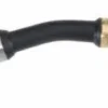 Abicor Binzel Svanhals ABIROB W500 22° med sensor