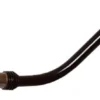 Abicor Binzel Svanhals Ergo Plus 36/MB 36 50°