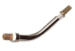 Abicor Binzel Svanhals Ergo Plus 25/MB 25 50°