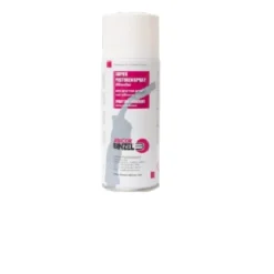 Abicor Binzel Svetsspray Super Pistol Spray 400ml