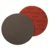 Abralon P500 150Mm 2-Pack