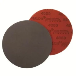 Abralon P500 150Mm 2-Pack