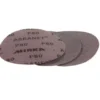 Abranet P320 150Mm 3-Pack