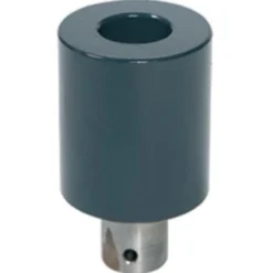 Ac Förlängare Fg 100 100 Mm