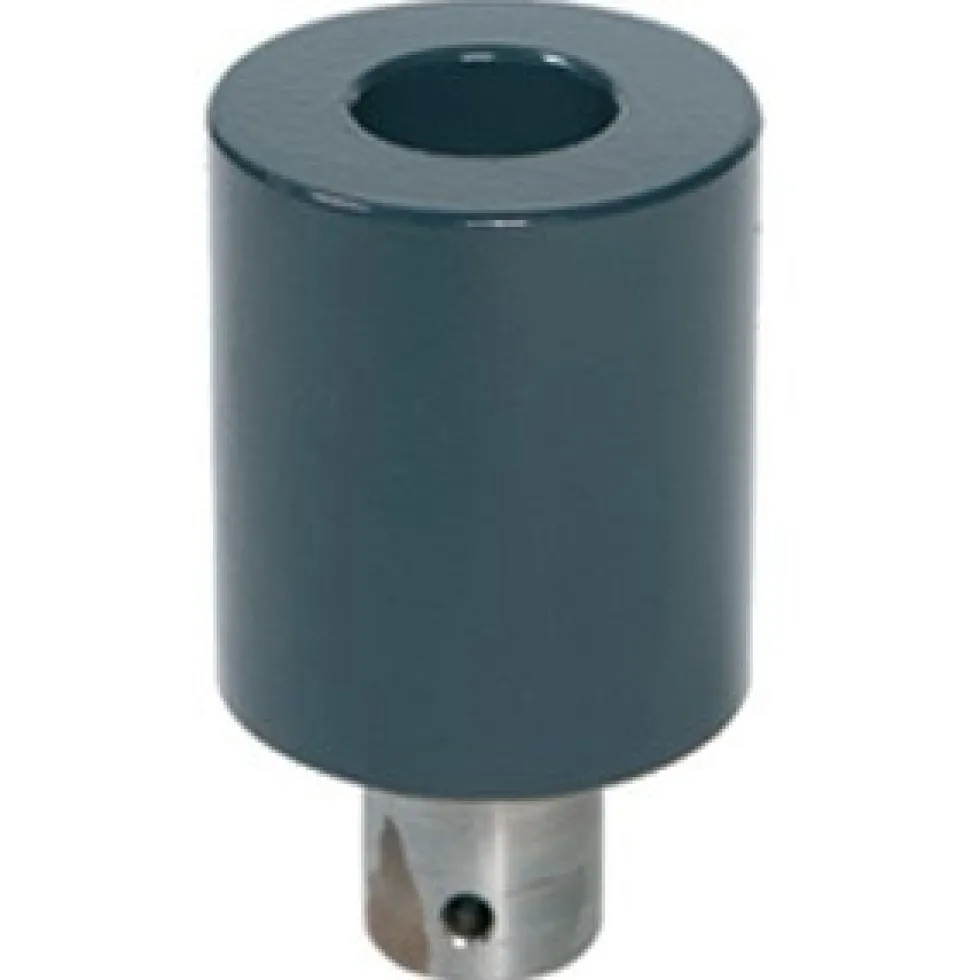Ac Förlängare Fg 100 100 Mm