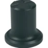 Ac Förlängare 100 Mm Dk 20-Dk20Hl
