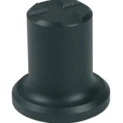 Ac Förlängare 100 Mm Dk 20-Dk20Hl