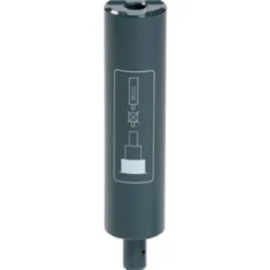 Ac Förlängningsstycke 250Mm