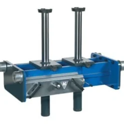 Ac Gropdomkraft Gd100-2