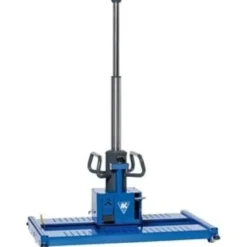 Ac Gropdomkraft Ggd150S