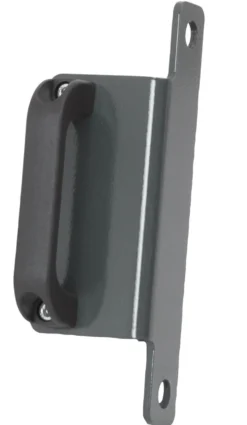 Ac Handtag Gr