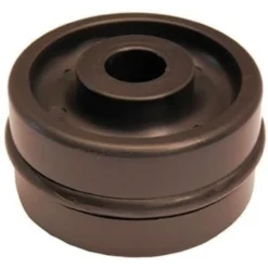 Ac Hjul Breda 80 Mm M O-Ring Fram