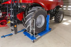 Ac Hjullyft Ac Wt1500 N
