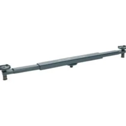 Ac Lyftbalk (T3) 745-1150 Mm