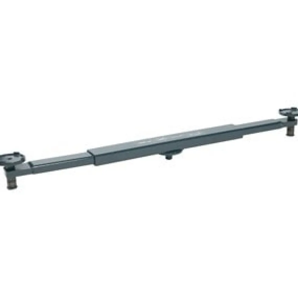 Ac Lyftbalk (T3) 745-1150 Mm