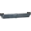 Ac Lyfttravers T5-2 Justerbar