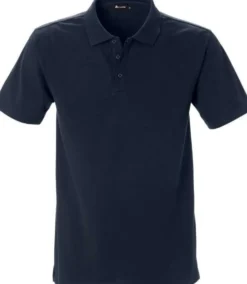 Acode Pikétröja stretch 1799 JLS