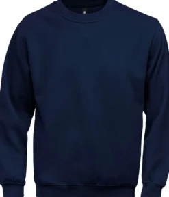 Acode Sweatshirt 1734 SWB