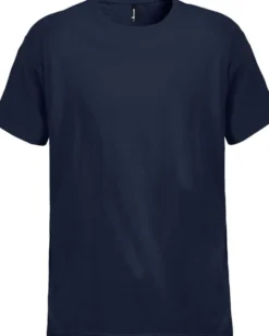 Acode T-shirt 1911 BSJ