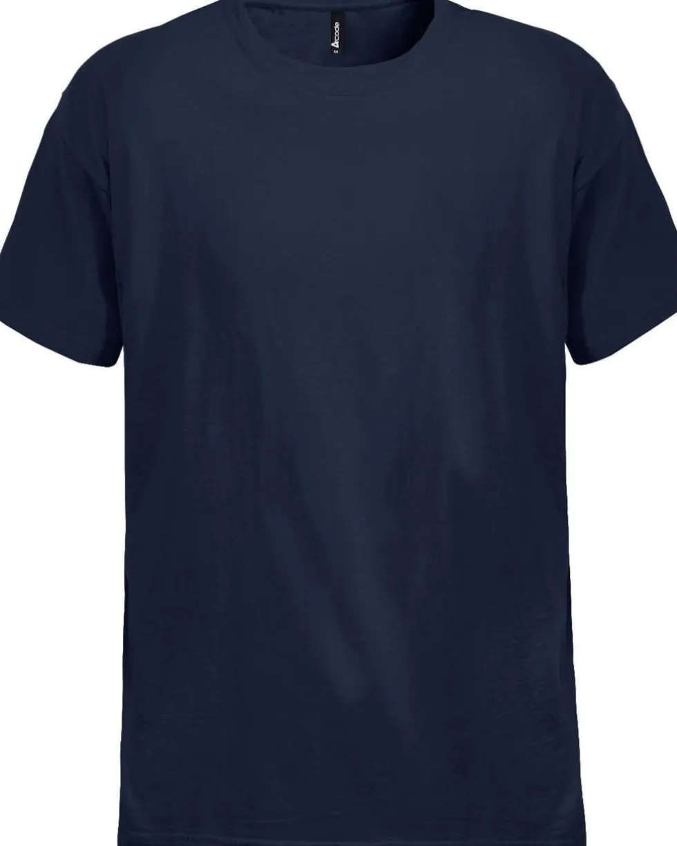 Acode T-shirt 1911 BSJ