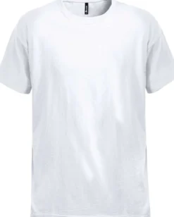 Acode T-shirt heavy 1912 HSJ