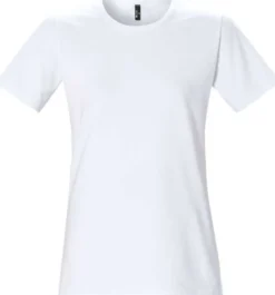 Acode T-shirt stretch 1926 ELA, dam