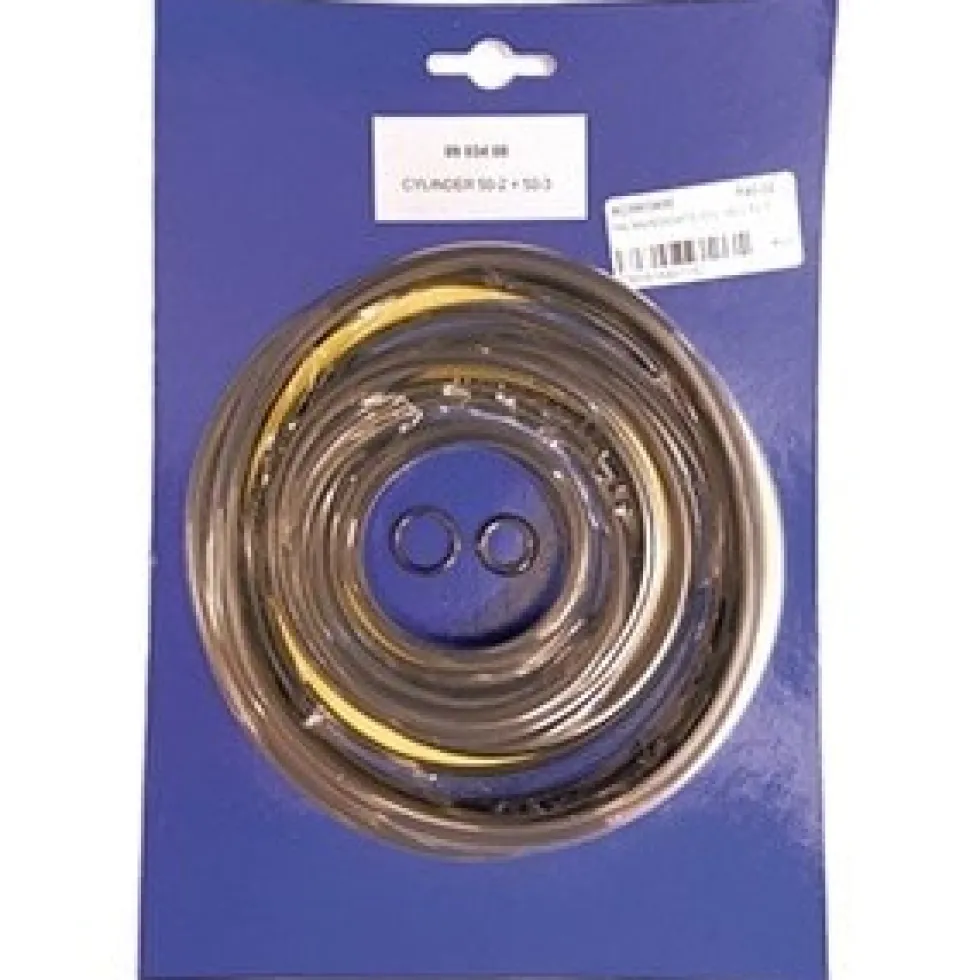 Ac Packningssats Cyl 50-2,50-3