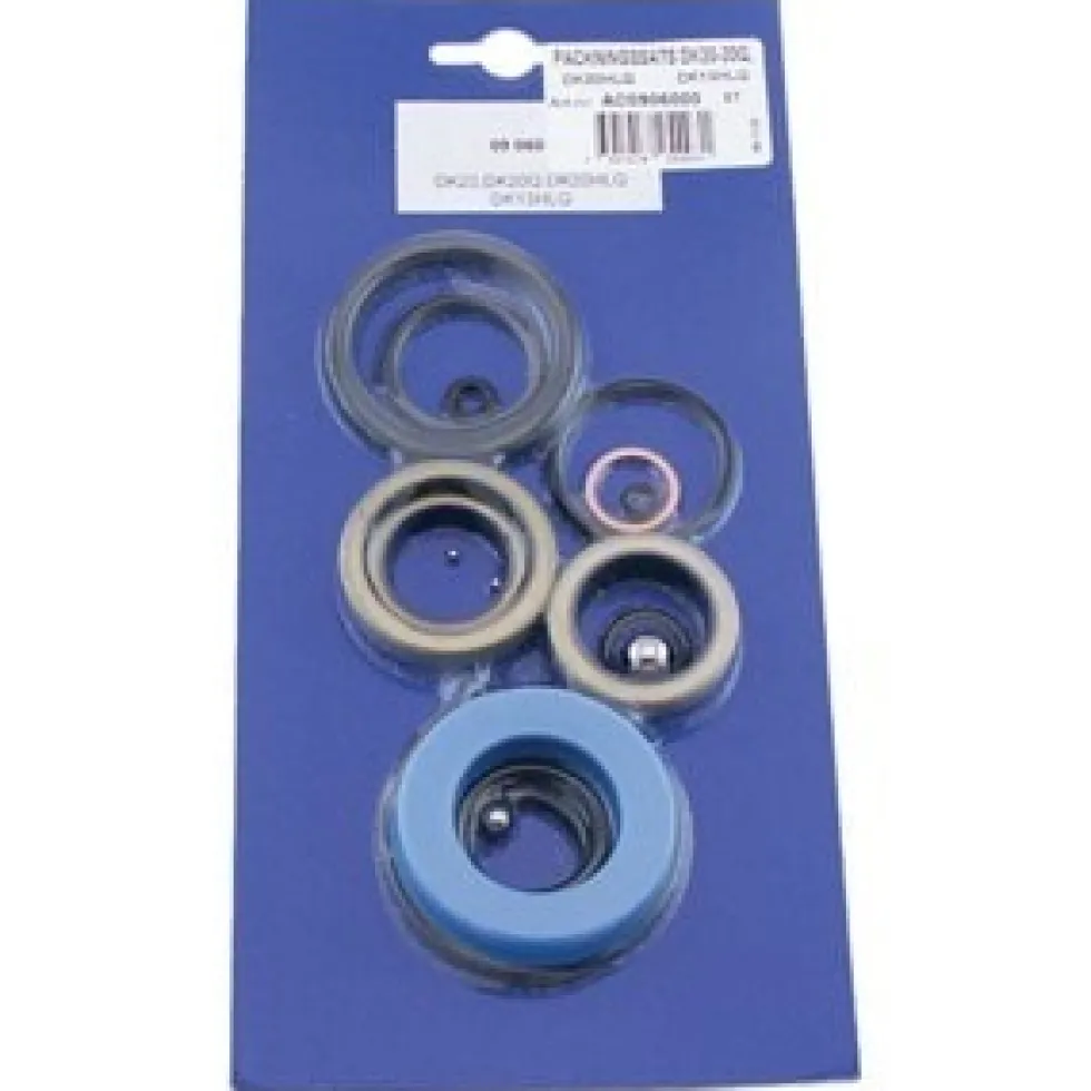 Ac Packningssats Dk20-20Q,
