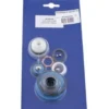 Ac Packningssats 1500/2000 F-94